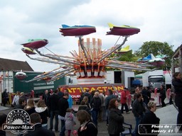 Saint-Pierre-Sur-Dives-2014-32