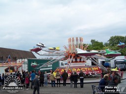 Saint-Pierre-Sur-Dives-2014-41