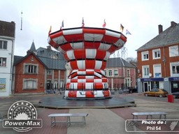 Saint-Pol-Sur-Ternoise-2014-10