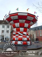 Saint-Pol-Sur-Ternoise-2014-11
