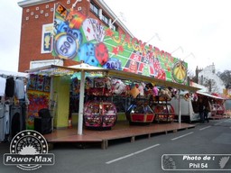 Saint-Pol-Sur-Ternoise-2014-12