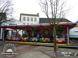 Saint-Pol-Sur-Ternoise-2014-13