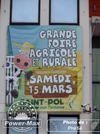 Saint-Pol-Sur-Ternoise-2014-14