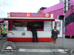 Saint-Pol-Sur-Ternoise-2014-15