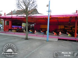 Saint-Pol-Sur-Ternoise-2014-17