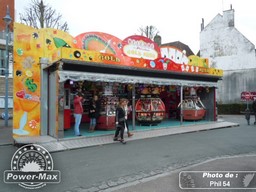 Saint-Pol-Sur-Ternoise-2014-18