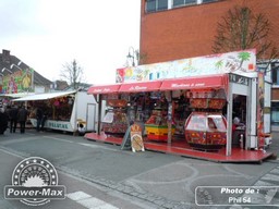 Saint-Pol-Sur-Ternoise-2014-19