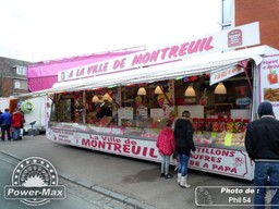 Saint-Pol-Sur-Ternoise-2014-21