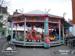 Saint-Pol-Sur-Ternoise-2014-22