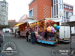 Saint-Pol-Sur-Ternoise-2014-4