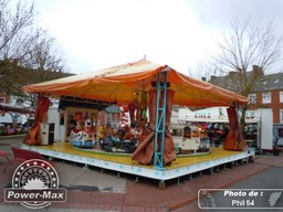 Saint-Pol-Sur-Ternoise-2014-5
