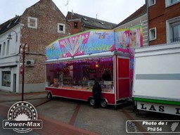 Saint-Pol-Sur-Ternoise-2014-6