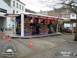 Saint-Pol-Sur-Ternoise-2014-7