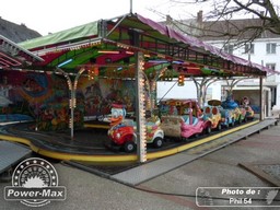 Saint-Pol-Sur-Ternoise-2014-8