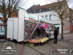 Saint-Pol-Sur-Ternoise-2014-9