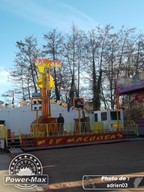 Saint-Pourcain-2014-11