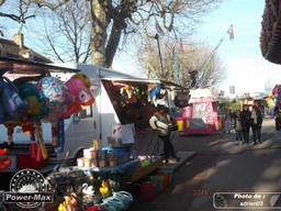 Saint-Pourcain-2014-15