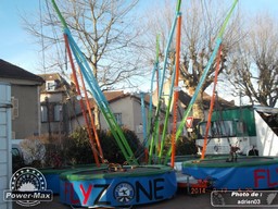Saint-Pourcain-2014-19