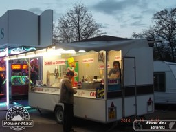 Saint-Pourcain-2014-2