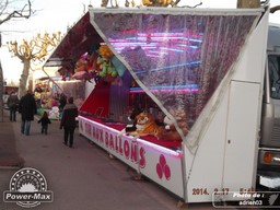 Saint-Pourcain-2014-21