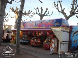 Saint-Pourcain-2014-24
