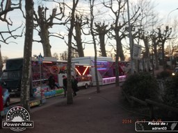 Saint-Pourcain-2014-29