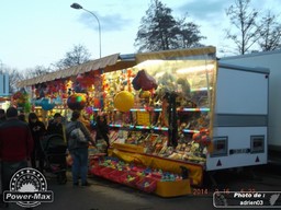 Saint-Pourcain-2014-36
