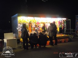 Saint-Pourcain-2014-8