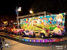 Saint-Pourcain-Sur-Sioule-2014-17
