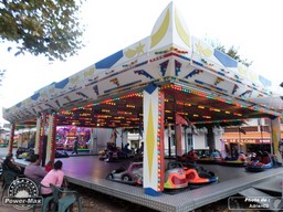 Saint-Pourcain-Sur-Sioule-Octobre-2014