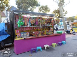 Saint-Pourcain-Sur-Sioule-Octobre-2014-12