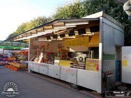 Saint-Pourcain-Sur-Sioule-Octobre-2014-13
