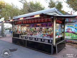 Saint-Pourcain-Sur-Sioule-Octobre-2014-14