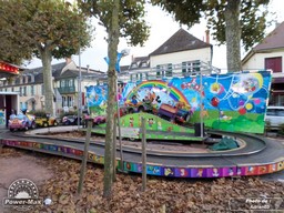 Saint-Pourcain-Sur-Sioule-Octobre-2014-15