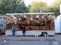Saint-Pourcain-Sur-Sioule-Octobre-2014-16