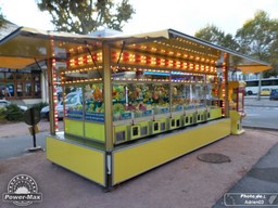 Saint-Pourcain-Sur-Sioule-Octobre-2014-17