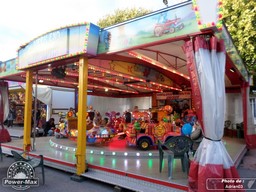 Saint-Pourcain-Sur-Sioule-Octobre-2014-2