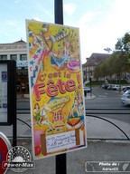 Saint-Pourcain-Sur-Sioule-Octobre-2014-3