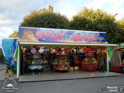 Saint-Pourcain-Sur-Sioule-Octobre-2014-4