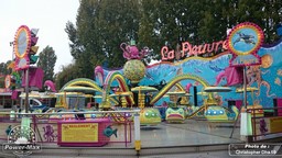 Saint-Quentin-2014