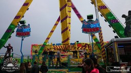 Saint-Quentin-2014-10