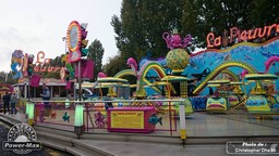 Saint-Quentin-2014-11