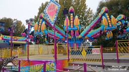 Saint-Quentin-2014-12