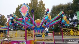 Saint-Quentin-2014-18