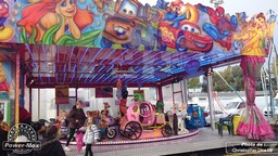 Saint-Quentin-2014-2