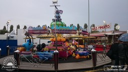 Saint-Quentin-2014-41