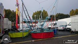 Saint-Quentin-2014-58