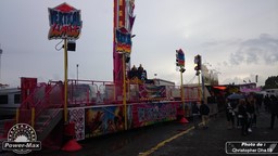 Saint-Quentin-2014-59