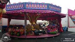 Saint-Quentin-2014-6
