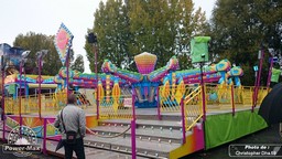 Saint-Quentin-2014-65